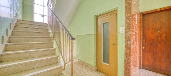 2 rooms Apartment in Turin, Italy No. 17937 19