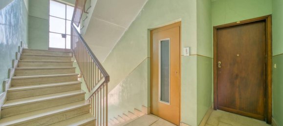 2 rooms Apartment in Turin, Italy No. 17937 15