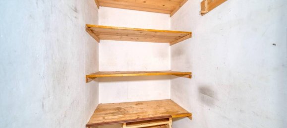 2 rooms Apartment in Turin, Italy No. 17937 11