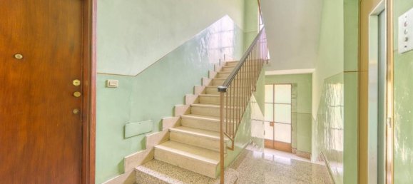 2 rooms Apartment in Turin, Italy No. 17937 18