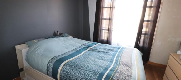 3 غرف نوم منزل في Juvisy-sur-Orge, France رقم 164773 4