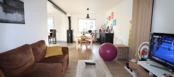 3 غرف نوم منزل في Juvisy-sur-Orge, France رقم 164773 2