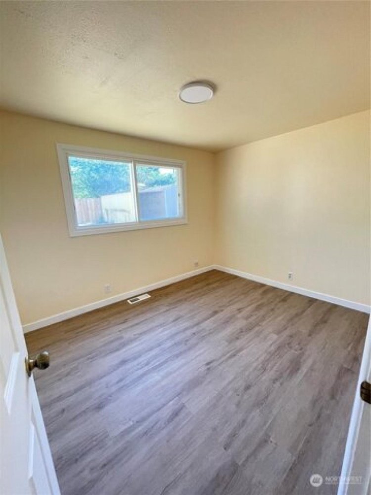 4 bedrooms House in Seattle, USA No. 434591