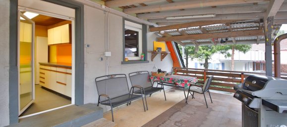 6-Zimmer Haus in Baden-Württemberg, Germany, Nr. 92411 10