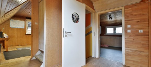 6-Zimmer Haus in Baden-Württemberg, Germany, Nr. 92411 11