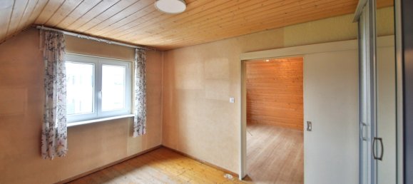 6-Zimmer Haus in Baden-Württemberg, Germany, Nr. 92411 6