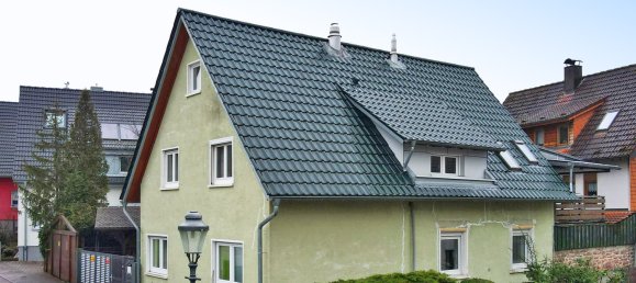 6-Zimmer Haus in Baden-Württemberg, Germany, Nr. 92411 13