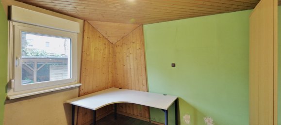 6-Zimmer Haus in Baden-Württemberg, Germany, Nr. 92411 3