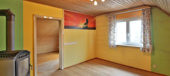 6-Zimmer Haus in Baden-Württemberg, Germany, Nr. 92411 5