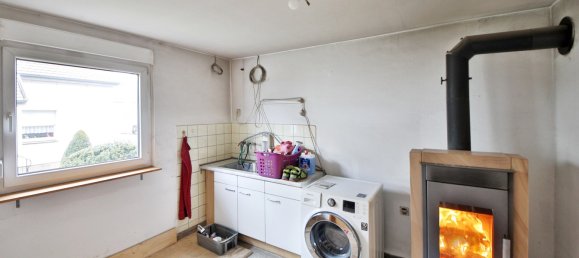 6-Zimmer Haus in Baden-Württemberg, Germany, Nr. 92411 4