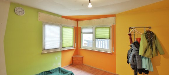 6-Zimmer Haus in Baden-Württemberg, Germany, Nr. 92411 2