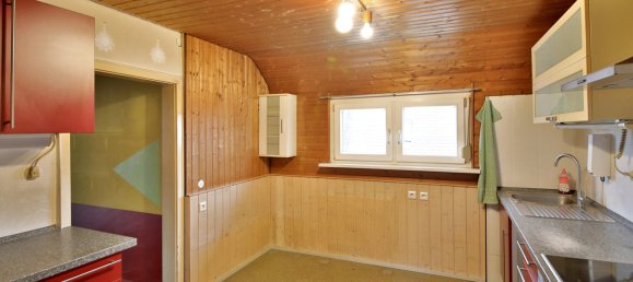 6-Zimmer Haus in Baden-Württemberg, Germany, Nr. 92411 8