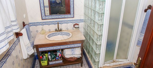 3 غرف نوم منزل في Alenquer, Portugal رقم 53725 14