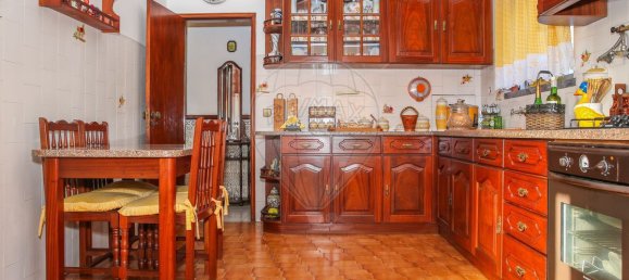 3 غرف نوم منزل في Alenquer, Portugal رقم 53725 8