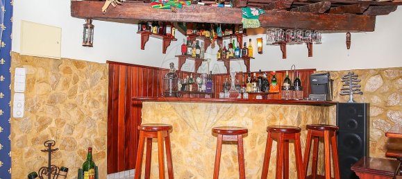 3 غرف نوم منزل في Alenquer, Portugal رقم 53725 23