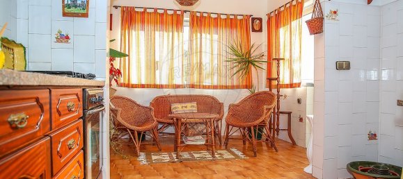 3 غرف نوم منزل في Alenquer, Portugal رقم 53725 10