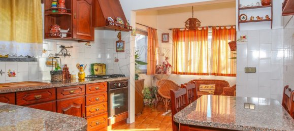 3 غرف نوم منزل في Alenquer, Portugal رقم 53725 24