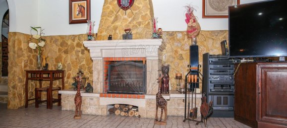 3 غرف نوم منزل في Alenquer, Portugal رقم 53725 5