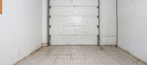 3 غرف نوم منزل في Alenquer, Portugal رقم 53725 22