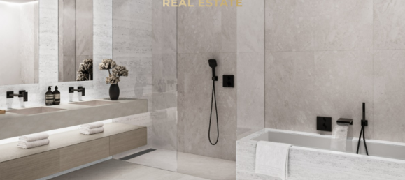 3 bedrooms Apartment in Dubai, UAE No. 10495 7