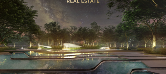 3 bedrooms Apartment in Dubai, UAE No. 10495 9