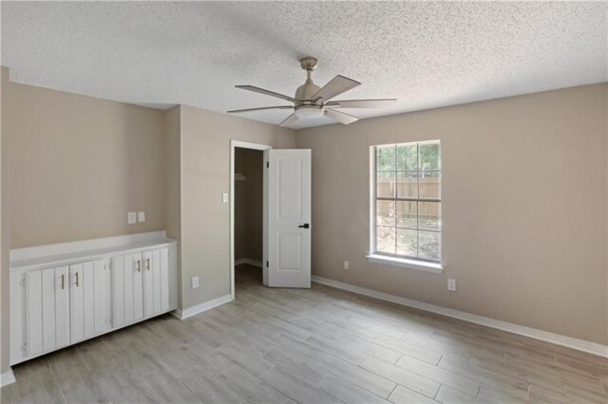 4 bedrooms House in Slidell, USA No. 409068