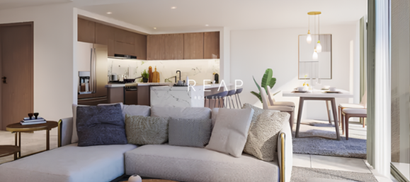 3 bedrooms Townhouse in Dubai Land, UAE No. 30902 4