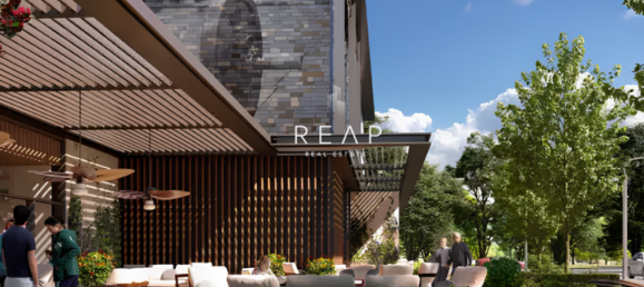 3 bedrooms Townhouse in Dubai Land, UAE No. 30902 9