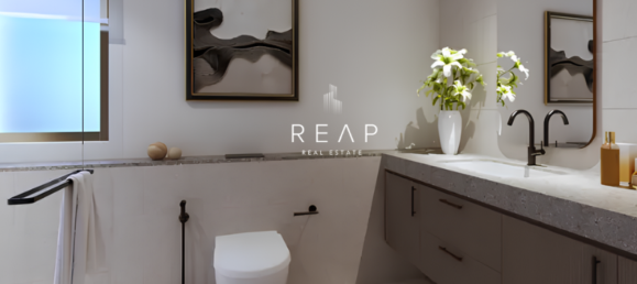 3 bedrooms Townhouse in Dubai Land, UAE No. 30902 10