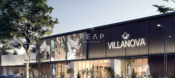 3 bedrooms Townhouse in Dubai Land, UAE No. 30902 12