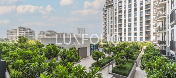 1 bedroom Apartment in Dubai Hills Estate, UAE No. 101561 10