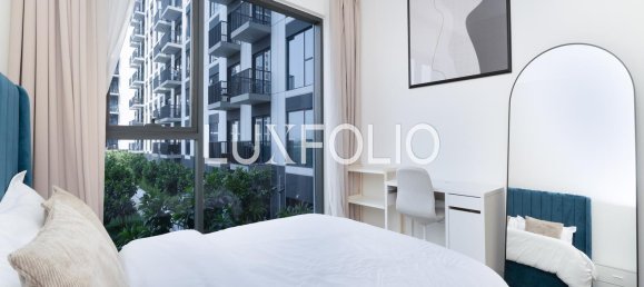 1 bedroom Apartment in Dubai Hills Estate, UAE No. 101561 5