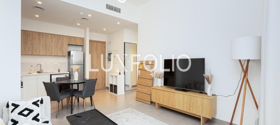 1 bedroom Apartment in Dubai Hills Estate, UAE No. 101561 3