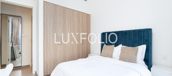 1 bedroom Apartment in Dubai Hills Estate, UAE No. 101561 7