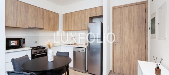 1 bedroom Apartment in Dubai Hills Estate, UAE No. 101561 4