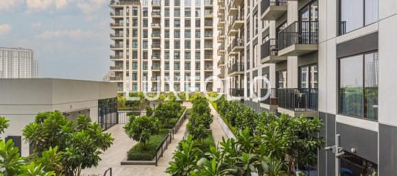 1 bedroom Apartment in Dubai Hills Estate, UAE No. 101561 11