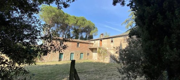 Casa T20 em Cortona, Italy N.º 199 6