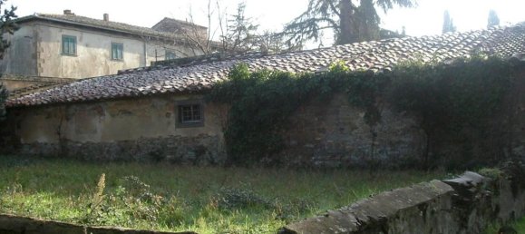 Casa T20 em Cortona, Italy N.º 199 4