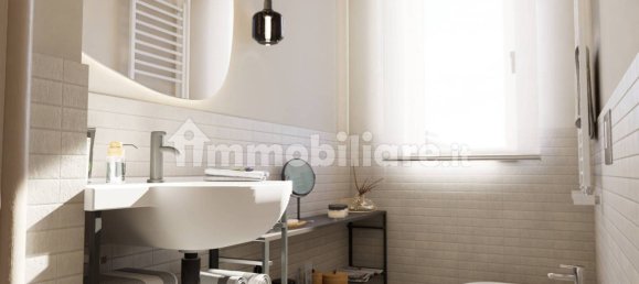 1 chambre Appartement à Reggello, Italy No. 265841 16