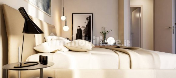 1 chambre Appartement à Reggello, Italy No. 265841 8