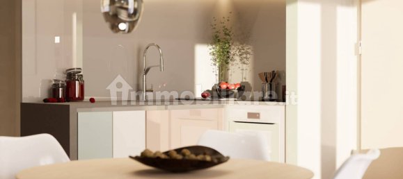 1 chambre Appartement à Reggello, Italy No. 265841 5