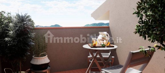 1 chambre Appartement à Reggello, Italy No. 265841 13