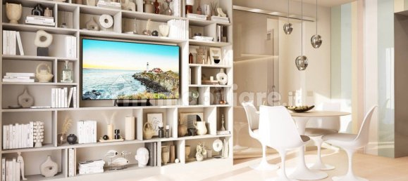 1 chambre Appartement à Reggello, Italy No. 265841 2