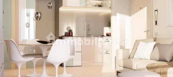 1 chambre Appartement à Reggello, Italy No. 265841 3