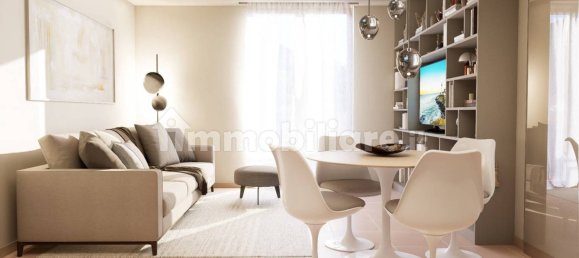 1 chambre Appartement à Reggello, Italy No. 265841 17