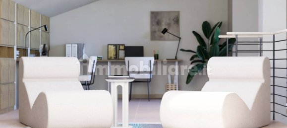 1 chambre Appartement à Reggello, Italy No. 265841 11