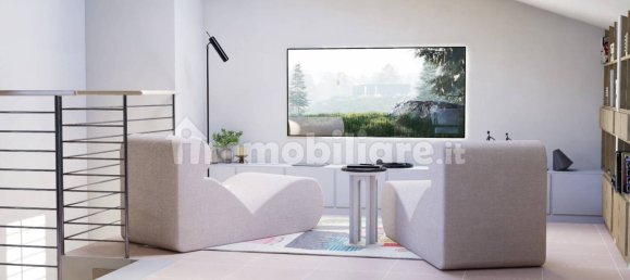 1 chambre Appartement à Reggello, Italy No. 265841 15