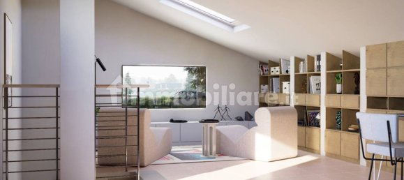 1 chambre Appartement à Reggello, Italy No. 265841 10