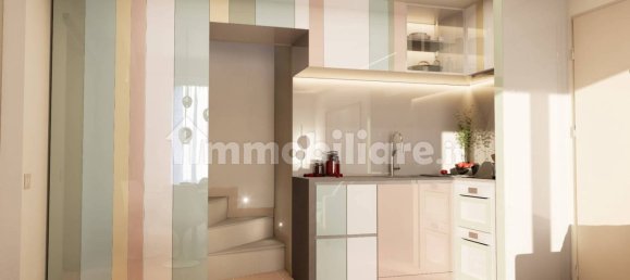 1 chambre Appartement à Reggello, Italy No. 265841 4