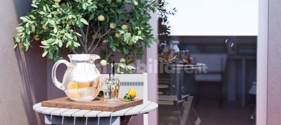 1 chambre Appartement à Reggello, Italy No. 265841 14